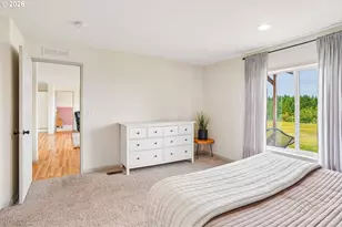818 Kool Rd, Kelso, WA 98626 - Photo 26