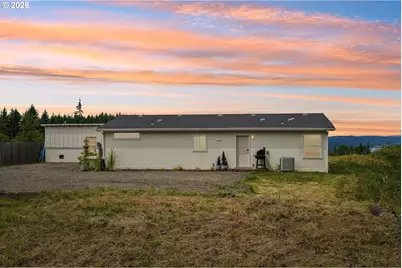 818 Kool Rd, Kelso, WA 98626 - Photo 44