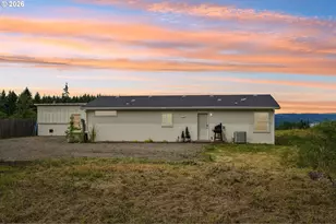 818 Kool Rd, Kelso, WA 98626 - Photo 44