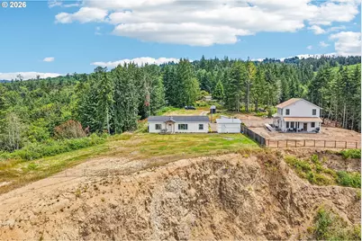 818 Kool Rd, Kelso, WA 98626 - Photo 42