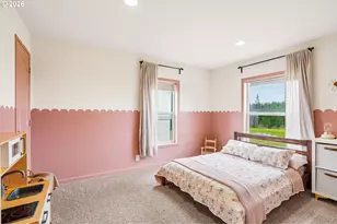 818 Kool Rd, Kelso, WA 98626 - Photo 32