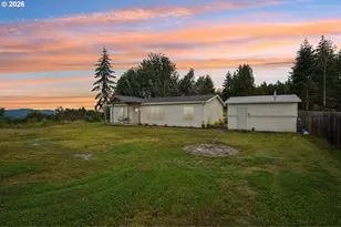 818 Kool Rd, Kelso, WA 98626 - Photo 4