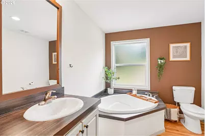 818 Kool Rd, Kelso, WA 98626 - Photo 28