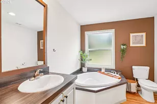 818 Kool Rd, Kelso, WA 98626 - Photo 28