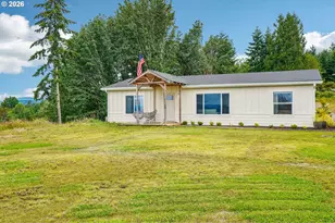 818 Kool Rd, Kelso, WA 98626 - Photo 38