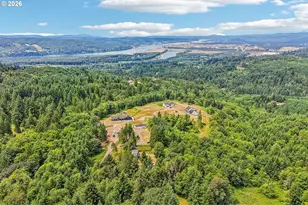 818 Kool Rd, Kelso, WA 98626 - Photo 46