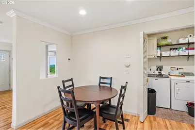 818 Kool Rd, Kelso, WA 98626 - Photo 14