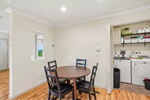 818 Kool Rd, Kelso, WA 98626 - Photo 14