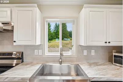 818 Kool Rd, Kelso, WA 98626 - Photo 16