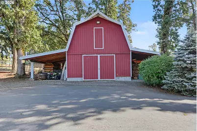 11400 Simpson Rd SE, Aumsville, OR 97325 - Photo 6