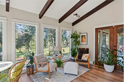 11400 Simpson Rd SE, Aumsville, OR 97325 - Photo 20
