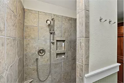 11400 Simpson Rd SE, Aumsville, OR 97325 - Photo 26