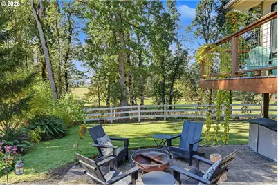 11400 Simpson Rd SE, Aumsville, OR 97325 - Photo 44