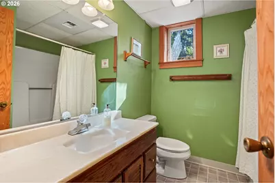 11400 Simpson Rd SE, Aumsville, OR 97325 - Photo 38