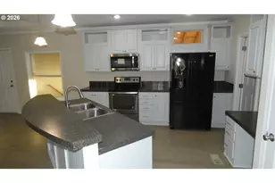 5151 Copper Creek Loop, Salem, OR 97305 - Photo 10