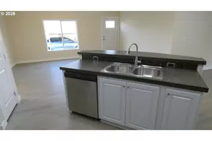 5151 Copper Creek Loop, Salem, OR 97305 - Photo 16