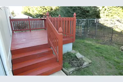 5151 Copper Creek Loop #183, Salem, OR 97305 - Photo 4