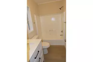 5151 Copper Creek Loop, Salem, OR 97305 - Photo 14