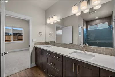 61136 NE Cobalt St, Bend, OR 97701 - Photo 22