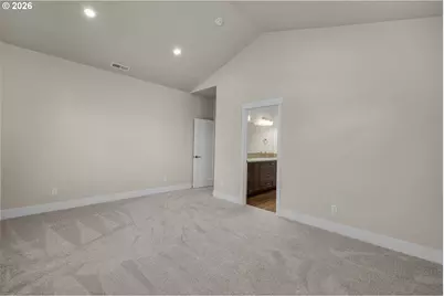61136 NE Cobalt St, Bend, OR 97701 - Photo 18