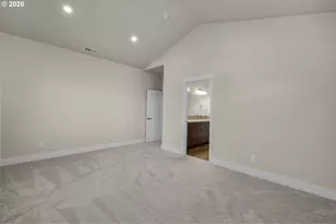 61136 NE Cobalt St, Bend, OR 97701 - Photo 18