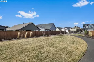 61136 NE Cobalt St, Bend, OR 97701 - Photo 32