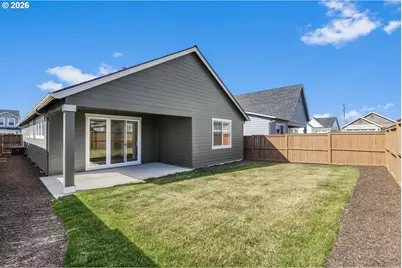61136 NE Cobalt St, Bend, OR 97701 - Photo 36