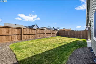61136 NE Cobalt St, Bend, OR 97701 - Photo 34