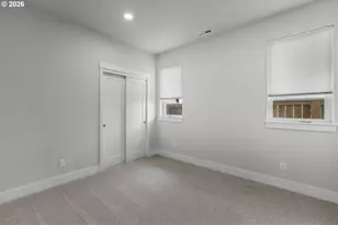 61136 NE Cobalt St, Bend, OR 97701 - Photo 14