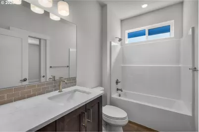 61136 NE Cobalt St, Bend, OR 97701 - Photo 6