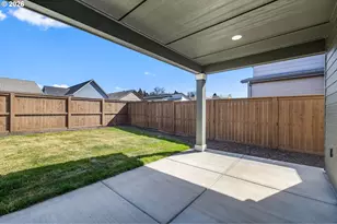 61136 NE Cobalt St, Bend, OR 97701 - Photo 26