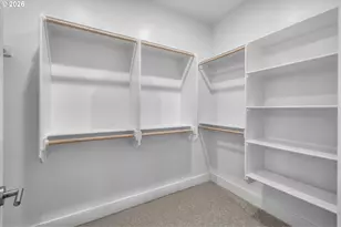 61136 NE Cobalt St, Bend, OR 97701 - Photo 20