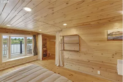 13022 NW Marina Way #6, Portland, OR 97231 - Photo 30