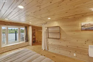 13022 NW Marina Way, Portland, OR 97231 - Photo 30