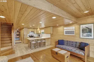13022 NW Marina Way, Portland, OR 97231 - Photo 18