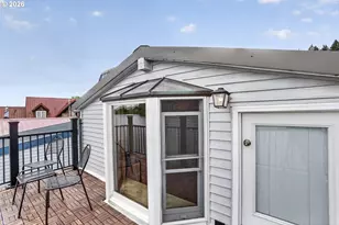 13022 NW Marina Way, Portland, OR 97231 - Photo 34