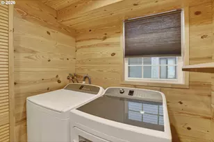 13022 NW Marina Way, Portland, OR 97231 - Photo 10
