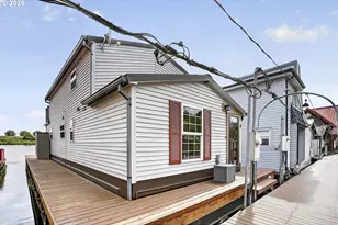 13022 NW Marina Way, Portland, OR 97231 - Photo 4