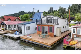 13022 NW Marina Way, Portland, OR 97231 - Photo 36