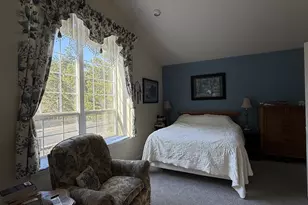 65 Shoreline Dr, Florence, OR 97439 - Photo 20