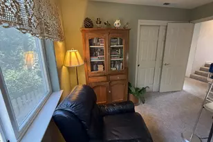 65 Shoreline Dr, Florence, OR 97439 - Photo 26