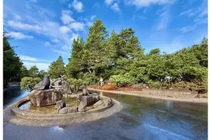 65 Shoreline Dr, Florence, OR 97439 - Photo 2