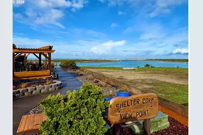 65 Shoreline Dr, Florence, OR 97439 - Photo 4