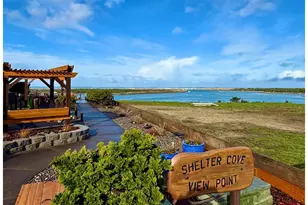 65 Shoreline Dr, Florence, OR 97439 - Photo 4