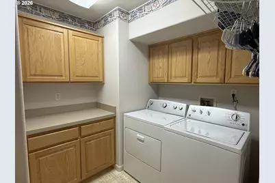 65 Shoreline Dr, Florence, OR 97439 - Photo 28