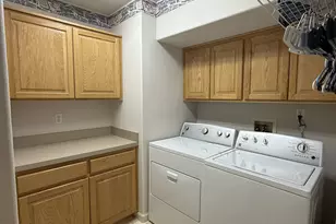 65 Shoreline Dr, Florence, OR 97439 - Photo 28