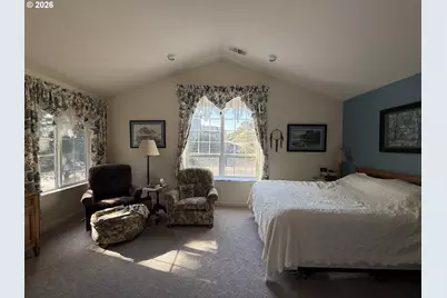 65 Shoreline Dr, Florence, OR 97439 - Photo 18
