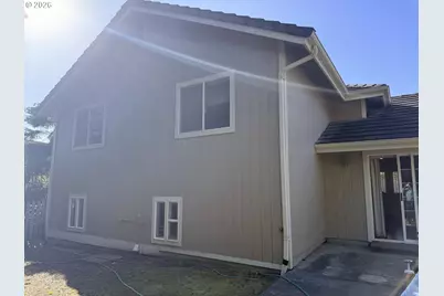 65 Shoreline Dr, Florence, OR 97439 - Photo 36