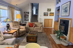 65 Shoreline Dr, Florence, OR 97439 - Photo 8