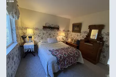 65 Shoreline Dr, Florence, OR 97439 - Photo 24